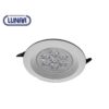 ดาวน์ไลท์ LED 5W (เดย์ไลท์) Lunar