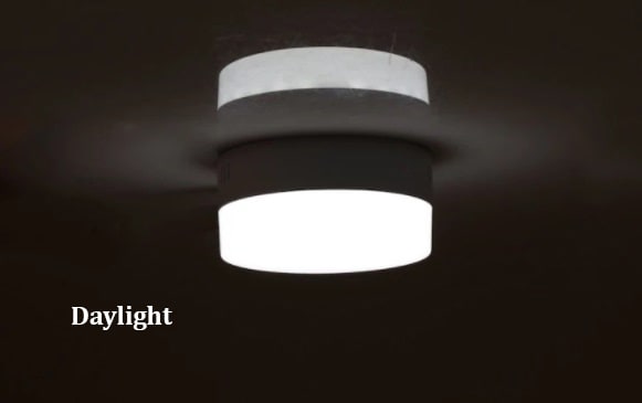 โคมไฟดาวน์ไลท์.com ศูนย์รวมโคมไฟดาวน์ไลท์ LED ( Downlight LED )