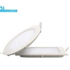 ดาวน์ไลท์ LED 24W (เดย์ไลท์) ML Light