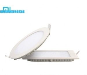 ดาวน์ไลท์ LED 24W (เดย์ไลท์) ML Light