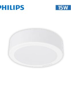 ไฟดาวน์ไลท์ LED 15w Philips DN027C